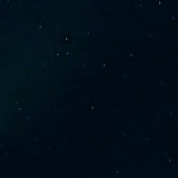 Satellite imagery of Mys Vostochnyy, RU