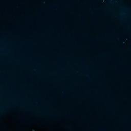 Satellite imagery of Mys Vostochnyy, RU