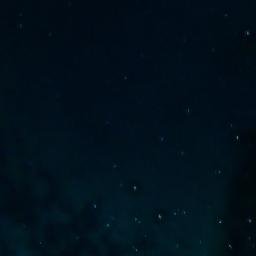 Satellite imagery of Mys Vostochnyy, RU