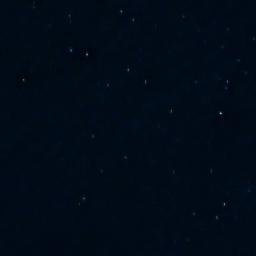 Satellite imagery of Mys Malyy Vyashchin, RU