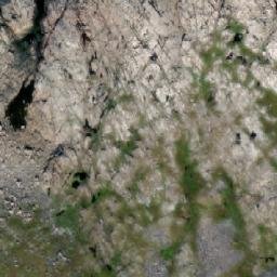 Satellite imagery of Mys Malyy Vyashchin, RU