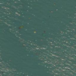Satellite imagery of Shingle Point, CA