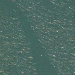 Satellite imagery of Shingle Point, CA