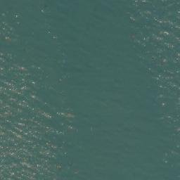 Satellite imagery of Shingle Point, CA