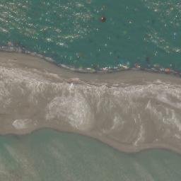 Satellite imagery of Shingle Point, CA