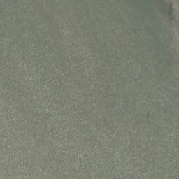 Satellite imagery of Shingle Point, CA