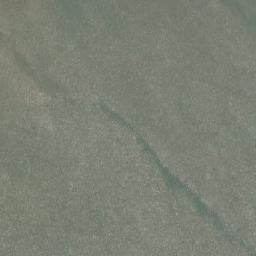 Satellite imagery of Shingle Point, CA