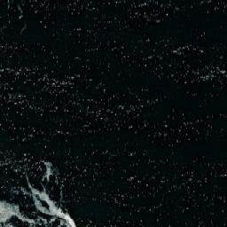 Satellite imagery of Mys Butorin, RU