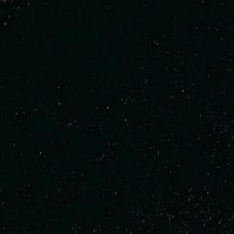 Satellite imagery of Mys Butorin, RU