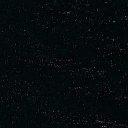 Satellite imagery of Mys Butorin, RU