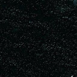 Satellite imagery of Mys Kabaki, RU