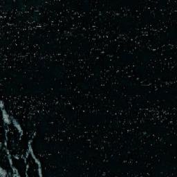 Satellite imagery of Mys Kabaki, RU