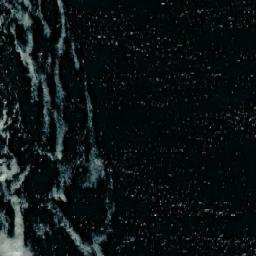 Satellite imagery of Mys Kabaki, RU