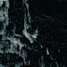 Satellite imagery of Mys Kabaki, RU