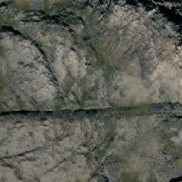 Satellite imagery of Mys Krasnyy, RU