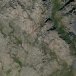 Satellite imagery of Mys Krasnyy, RU