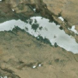 Satellite imagery of Mount Sedgwick, CA