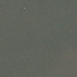 Satellite imagery of Pillage Point, CA