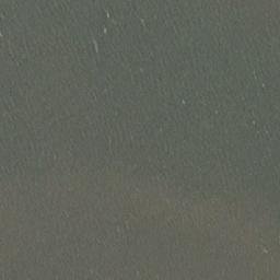 Satellite imagery of Pillage Point, CA