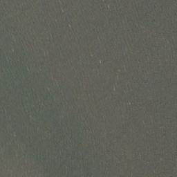 Satellite imagery of Pillage Point, CA