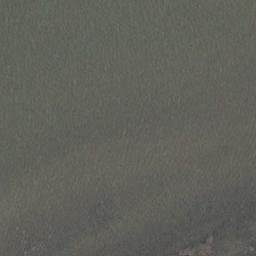 Satellite imagery of Pillage Point, CA