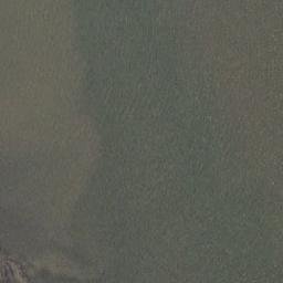 Satellite imagery of Pillage Point, CA