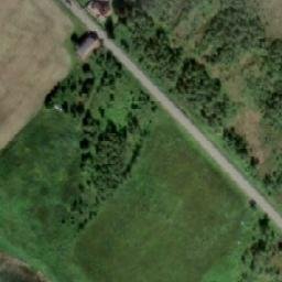 Satellite imagery of Breidneset, NO