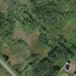 Satellite imagery of Breidneset, NO