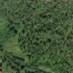 Satellite imagery of Breidneset, NO