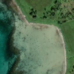 Satellite imagery of Breidneset, NO