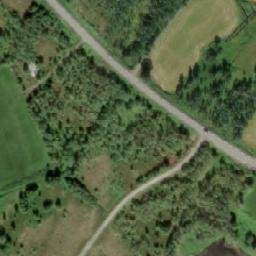 Satellite imagery of Breidneset, NO