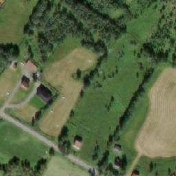 Satellite imagery of Breidneset, NO
