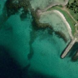 Satellite imagery of Breidneset, NO