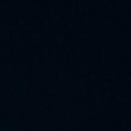 Satellite imagery of Mys Chegodayev, RU