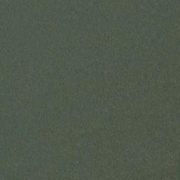 Satellite imagery of Mackenzie Delta, CA