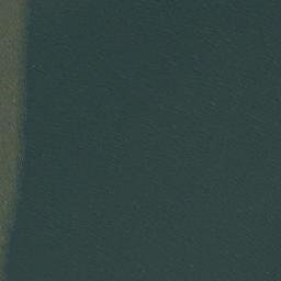 Satellite imagery of Mackenzie Delta, CA