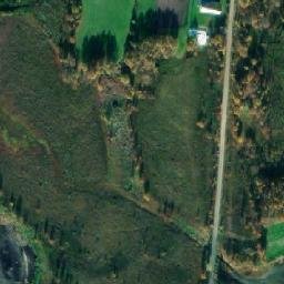 Satellite imagery of Naustneset, NO