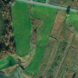 Satellite imagery of Naustneset, NO