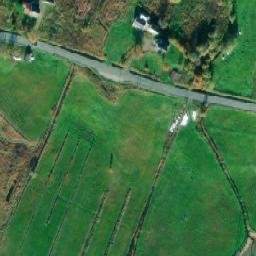 Satellite imagery of Naustneset, NO