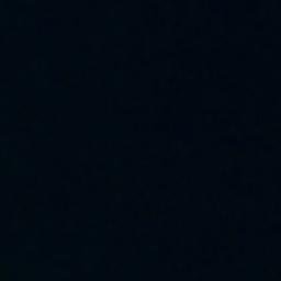 Satellite imagery of Mys Chegodayev, RU