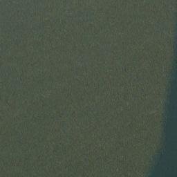 Satellite imagery of Mackenzie Delta, CA