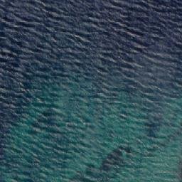 Satellite imagery of Øykalven, NO