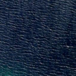 Satellite imagery of Øykalven, NO