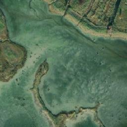 Satellite imagery of Naustneset, NO
