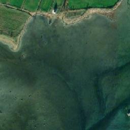 Satellite imagery of Naustneset, NO