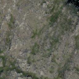 Satellite imagery of Mys Chegodayev, RU