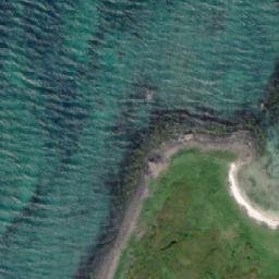 Satellite imagery of Øykalven, NO
