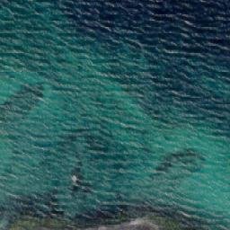 Satellite imagery of Øykalven, NO