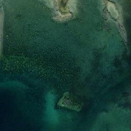 Satellite imagery of Laksholmen, NO