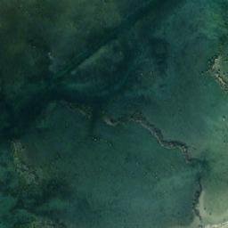 Satellite imagery of Laksholmen, NO
